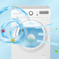 Washing Machine Bubble Cleaner
