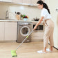 MOREi Multi Effect Floor Cleaner - MOREi Home Supplies