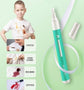 Stain Removal Pen - MOREi Home Supplies